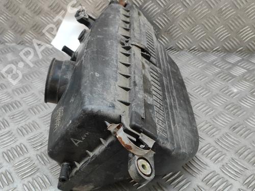 Air filter box SUBARU FORESTER (SG_) 2.0 X AWD (SG5) | BP24306573M87 