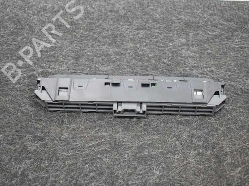 switch-vw-passat-b8-variant-3g5-cb5-20-tdi-3g2853769a-2014-6746000 main image