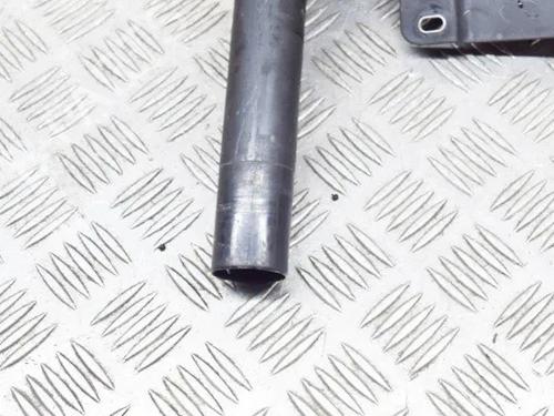 Pipe AUDI Q5 (8RB) 2.0 TDI quattro | BP8843125M125