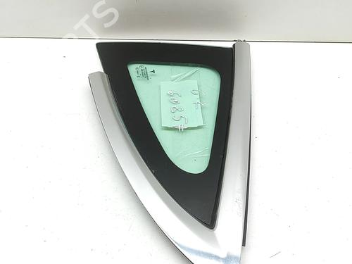 Panel rude bagtil venstre TESLA MODEL 3 (5YJ3) EV Performance AWD | BP33392191C93 - Image 3