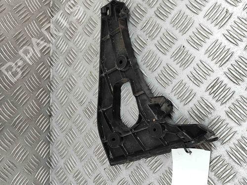 Rear bumper bracket AUDI A1 (8X1, 8XK) 1.2 TFSI | BP25217560C159