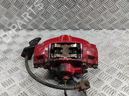 Right rear brake caliper NISSAN 370Z Coupe (Z34) NISMO 3.7 | BP28688229M106
