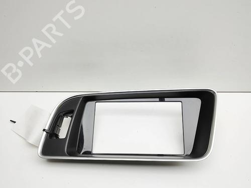 Used Other Other 38162644 38162644