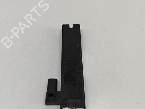 Elektronisk modul TESLA MODEL X (5YJX) 90D AWD | BP20675582M83 