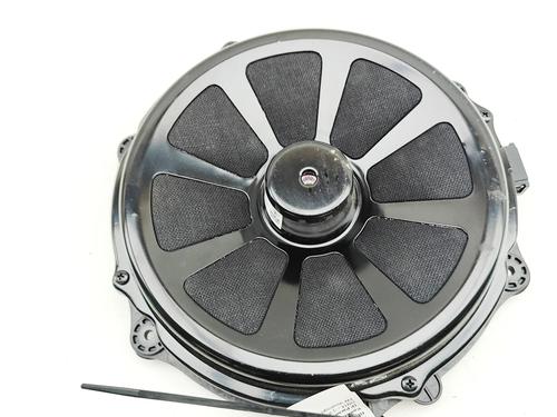 Speaker PORSCHE MACAN (95B) 3.0 S | BP38018895E2 - Image 3
