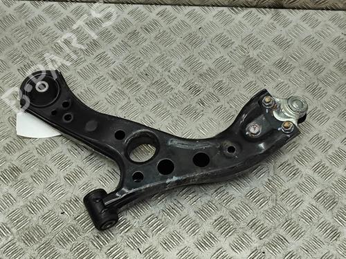 Used Right front suspension arm Right front suspension arm TOYOTA PRIUS (_W6_) 2.0 PHEV (MXWH61L, MXWH61) (223 hp) 27791226 27791226