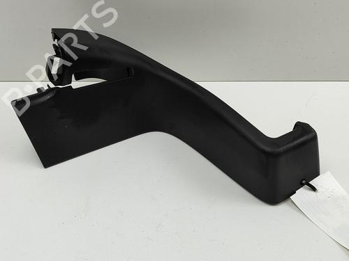 Other MAZDA MX-5 IV (ND__) 2.0 | BP28559586O1 