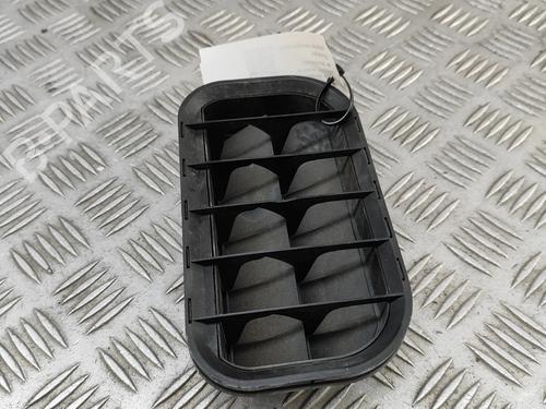 Grill JAGUAR F-TYPE Coupe (X152) 3.0 SCV6 400 SPORT AWD | BP27650230C40 - Image 2