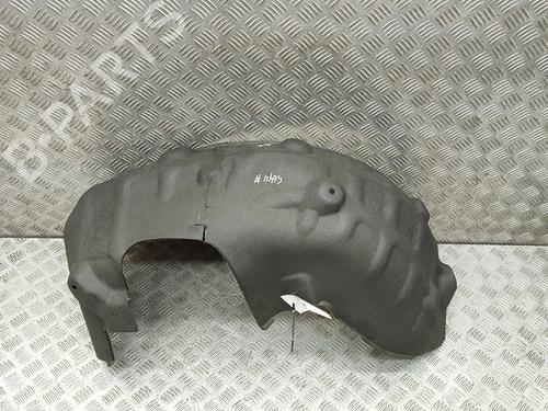 Nadkole MAZDA CX-5 (KF) 2.0 | BP29867431C56