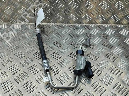 AC pipe VW MULTIVAN T7 (STM, STN) 1.4 eHybrid | BP29542620M126 - Image 4