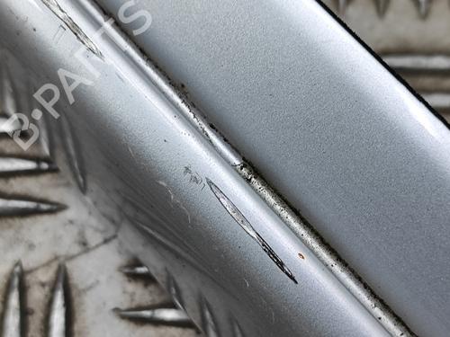 Roof bar MITSUBISHI OUTLANDER III (GG_W, GF_W, ZJ, ZL, ZK) 2.0 Hybrid 4WD (GG2W) | BP28431083C65