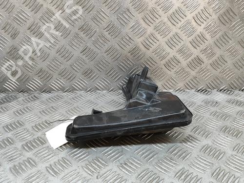 Rør FORD TRANSIT CONNECT V408 Box Body/MPV 1.5 TDCi | BP18164948M125 