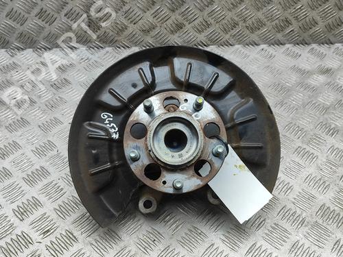 Used Right rear steering knuckle Right rear steering knuckle 37481398 37481398