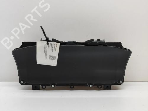 BP16945201C47 main image