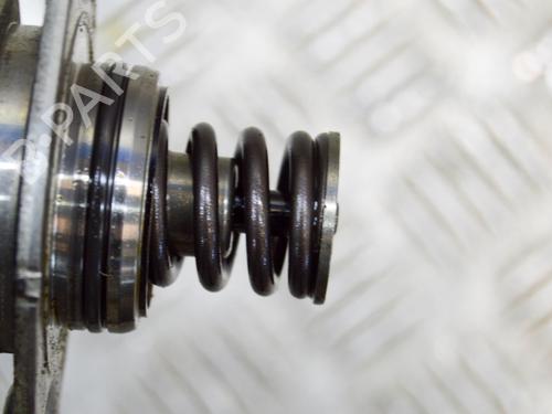 Fuel pump VW SCIROCCO III (137, 138) 1.4 TSI | BP13110187M76 