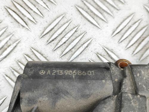 Módulo eletrónico MERCEDES-BENZ E-CLASS Coupe (C238) E 220 d (238.314) | BP31715669M83