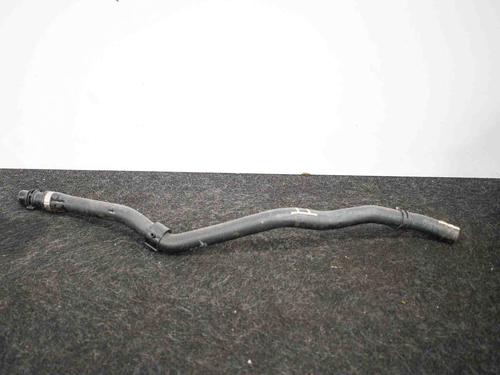 Used Pipe BMW 4 Coupe (F32, F82) 420 i xDrive (184 hp) 14665027