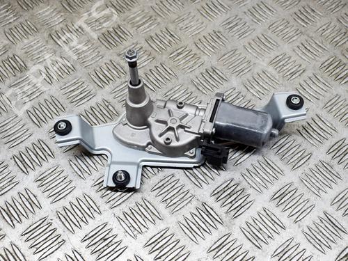 Used Rear wiper motor JAGUAR E-PACE (X540) 2.0 D150 AWD (150 hp) 10401054