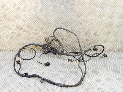Used Electronic module Electronic module MERCEDES-BENZ GLE Coupe (C292) 450 AMG 4-matic (292.364) (367 hp) 14650725 14650725