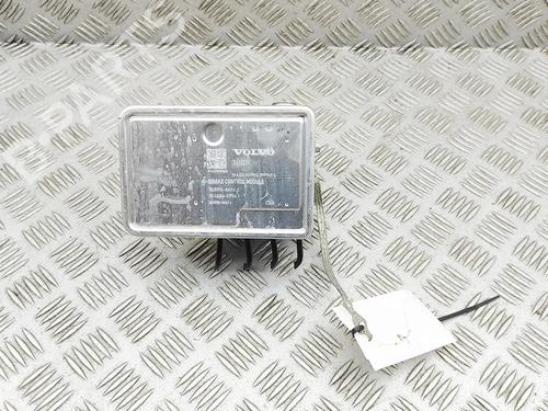 ABS pump VOLVO XC90 II (256) T6 AWD | BP37643130M43 - Image 4
