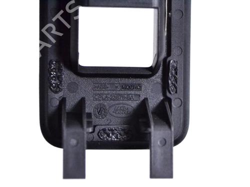 Other LAND ROVER RANGE ROVER SPORT II (L494) 3.0 SDV6 4x4 | BP30228067O1 