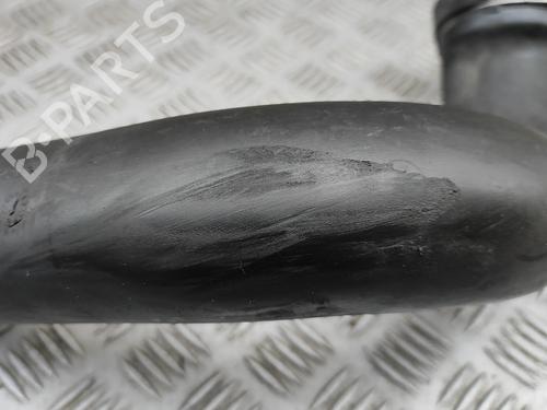 Pipe AUDI Q5 (FYB, FYG) SQ5 TFSI quattro | BP38059056M125 - Image 7