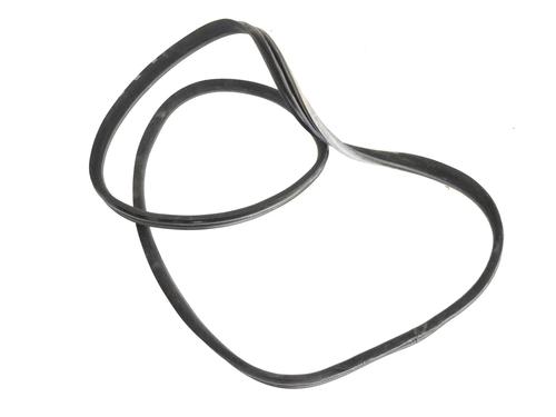 rubber-door-seal-mercedes-benz-m-class-w164-2005-2006-2007-2008-2009-2010-2011-2012-33347282 main image