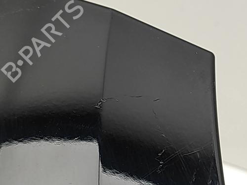 Rear left wheel arch trim BMW XM (G09) XM All-wheel Drive | BP32213675C136 