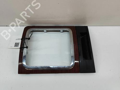 Middle console JEEP GRAND CHEROKEE III (WH, WK) 3.0 CRD 4x4 | BP28154233I22