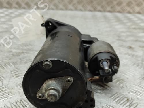 Starter MERCEDES-BENZ C-CLASS Coupe (C204) C 220 CDI (204.302) | BP28062563M8 