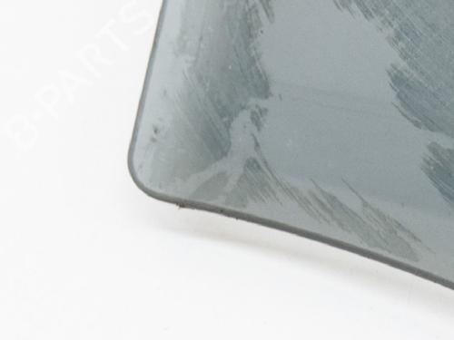 Rear right door window AUDI Q5 (8RB) 2.0 TDI quattro | BP6865044C21 
