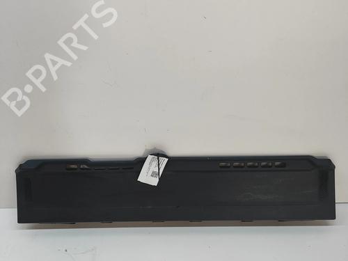 Boot lining PORSCHE CAYENNE Coupe (9YB) 3.0 AWD (9YBAA1) | BP28432300I3 