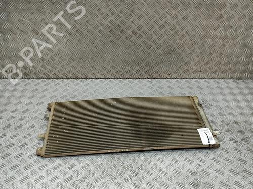 AC radiator OPEL MOVANO B Van (X62) 2.3 CDTI RWD (FV) | BP30108660M32  - Image 5