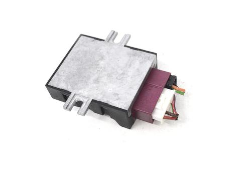 Electronic module BMW 4 Gran Coupe (F36) 430 d | BP36043547M83 - Image 3