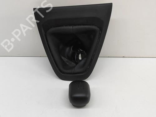 BP28431730I34 main image