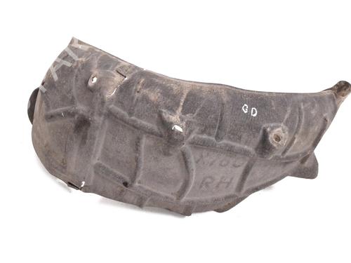 Hjulbue JAGUAR XE (X760) 2.0 D | BP30282193C56 - Image 3
