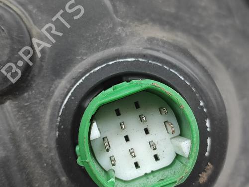 Left headlight PEUGEOT BOXER Van 2.2 BlueHDi 140 | BP33389908C28  - Image 8