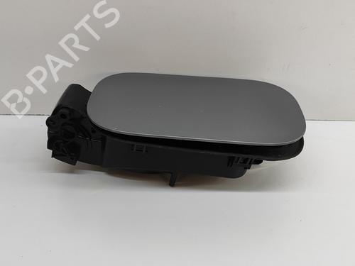 Fuel flap FORD KUGA III (DFK) 2.5 FHEV | BP28558975C131 