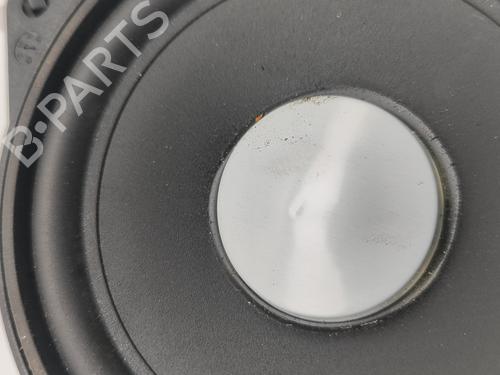Speaker BMW 5 Touring (F11) 530 d | BP28121532E2 