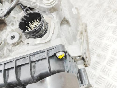 Gearbox LAND ROVER RANGE ROVER EVOQUE (L538) 2.0 D 4x4 | BP39687231M3 - Image 7