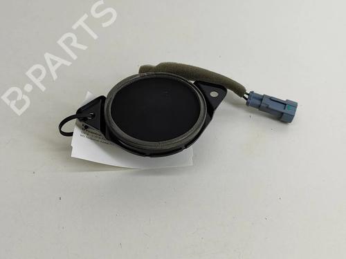 Speaker KIA SOUL III (SK3) E-SOUL | BP27773757E2 - Image 2