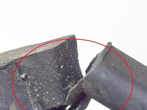 Electronic module MERCEDES-BENZ E-CLASS (W212) E 350 CDI (212.025) | BP28061889M83  - Image 6
