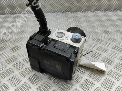 ABS pump MERCEDES-BENZ C-CLASS (W204) C 350 CDI (204.023) | BP29731046M43 