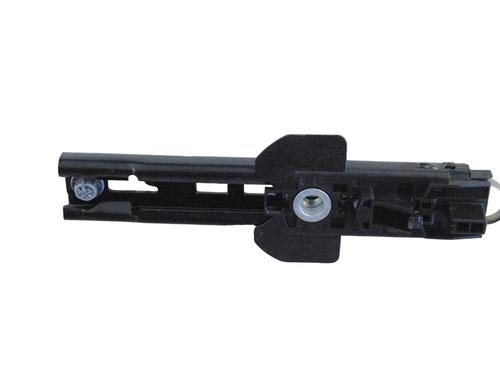 other-volvo-xc90-ii-256-2014-30284327 main image