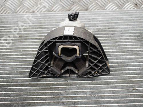 Used Engine mount DACIA SANDERO II 1.2 (75 hp) 6753277