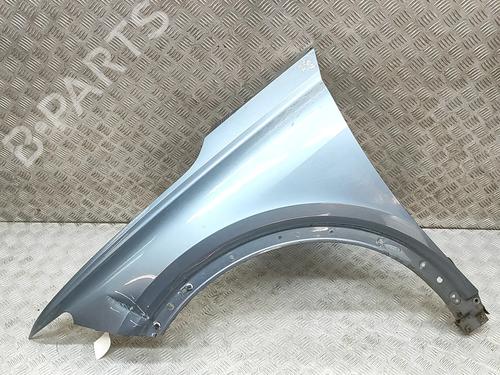 Used Left front fenders Left front fenders AUDI Q4 E-TRON SUV (F4B) 40 (204 hp) 33386858 33386858