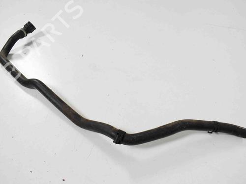 Used Pipe BMW 3 Touring (F31) 335 d xDrive (313 hp) 30257896