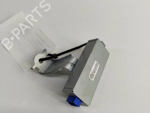 Electronic module TOYOTA COROLLA Estate (_E21_) 2.0 Hybrid (MZEH12) | BP28432500M83 - Image 2