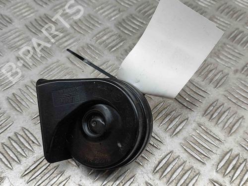 Used Horn FORD ECOSPORT 1.0 EcoBoost (125 hp) 16076914