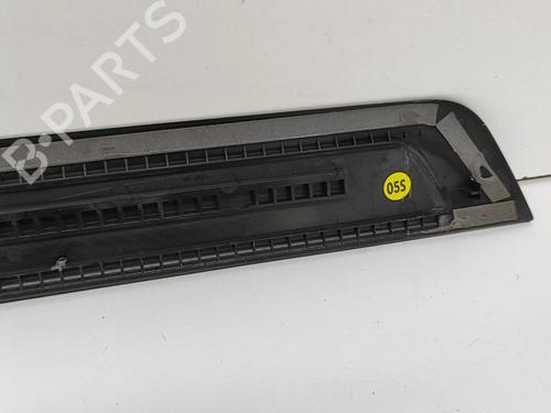 Step AUDI A6 C8 (4A2) 40 TDI | BP27786706C149  - Image 5